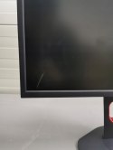Monitor BenQ ZOWIE XL2566X