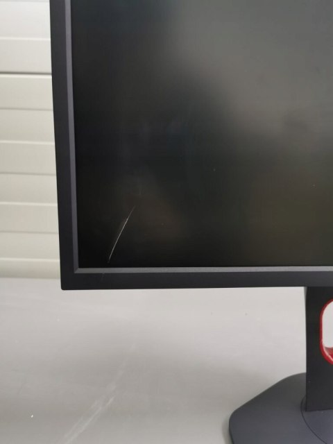 Monitor BenQ ZOWIE XL2566X