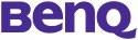 Monitor BenQ ZOWIE XL2566X