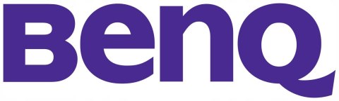 Monitor BenQ ZOWIE XL2566X
