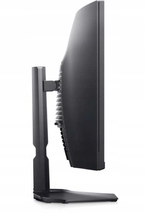 Monitor LCD Dell S3222DGM 31,5 " 2560 x 1440 px VA