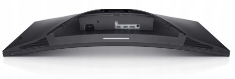 Monitor LCD Dell S3222DGM 31,5 " 2560 x 1440 px VA