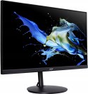 Monitor LED Acer CBA242Y 23,8 " 1920 x 1080 px VA