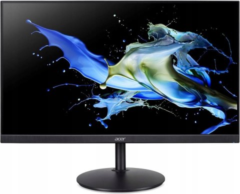 Monitor LED Acer CBA242Y 23,8 " 1920 x 1080 px VA