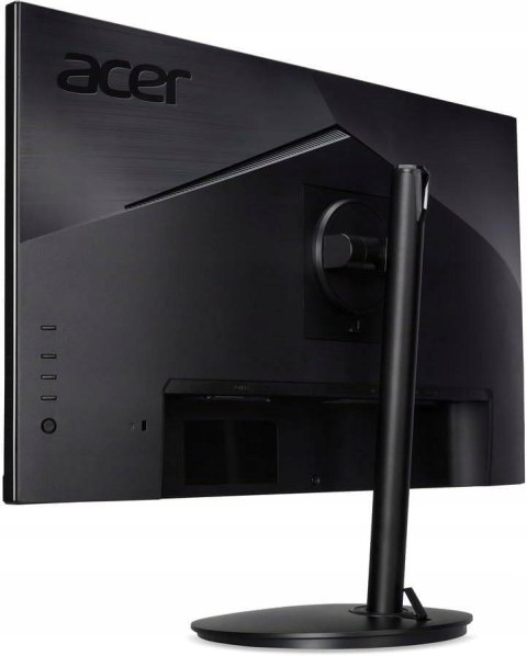 Monitor LED Acer CBA242Y 23,8 " 1920 x 1080 px VA