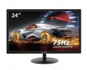 Monitor LED Koorui 24N1A 24 " 1920 x 1080 px VA