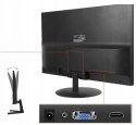 Monitor LED Koorui 24N1A 24 " 1920 x 1080 px VA