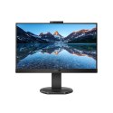 Monitor LED Philips 243B9H/00 23,8 " 1920 x 1080 px IPS / PLS