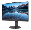 Monitor LED Philips 243B9H/00 23,8 " 1920 x 1080 px IPS / PLS