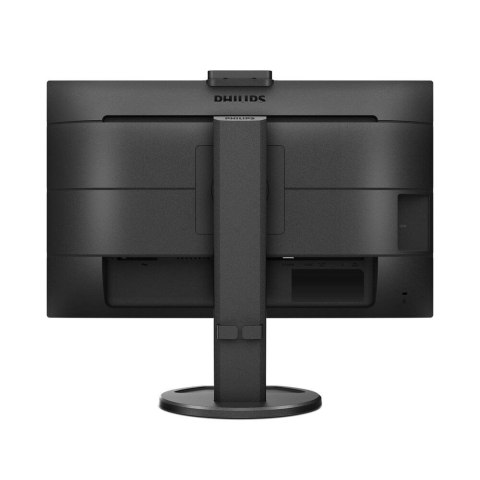 Monitor LED Philips 243B9H/00 23,8 " 1920 x 1080 px IPS / PLS