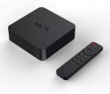Odtwarzacz sieciowy WiiM Pro Plus
