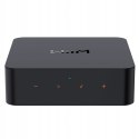Odtwarzacz sieciowy WiiM Pro Plus
