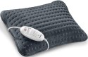 Poduszka elektryczna Beurer HK 48 szara 40x30 cm