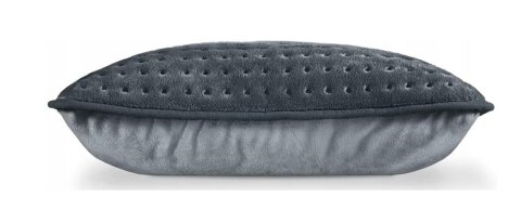 Poduszka elektryczna Beurer HK 48 szara 40x30 cm