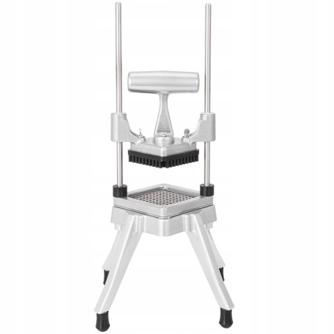 Praska do ziemniaków Vevor