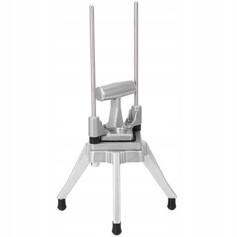 Praska do ziemniaków Vevor