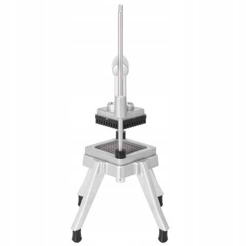 Praska do ziemniaków Vevor