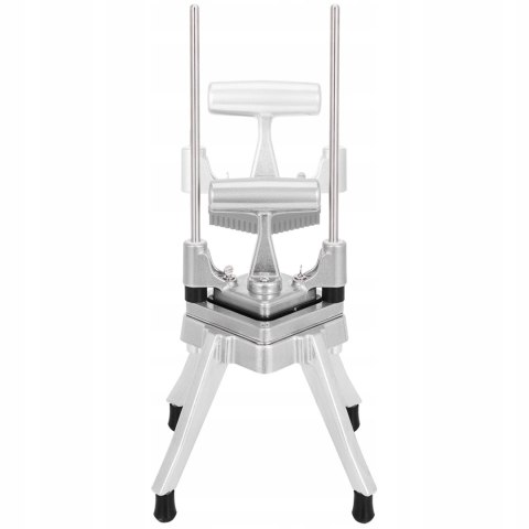 Praska do ziemniaków Vevor