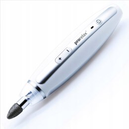 ProRelax 12117 PREMIUM frezarka do paznokci BEZPRZEWODOW