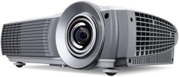 Projektor laserowy ViewSonic LS620X UST 3200 ANSI XGA Ultra Short-Throw
