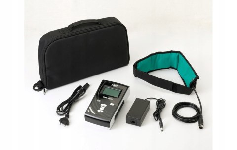 Przenośny aparat do magnetoterapii I-Tech MAG 2000