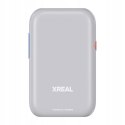 XREAL BEAM ADAPTER DO OKULARÓW AR - 3 NOWE TRYBY WYŚWIETLANIA PAMIĘĆ 32GB