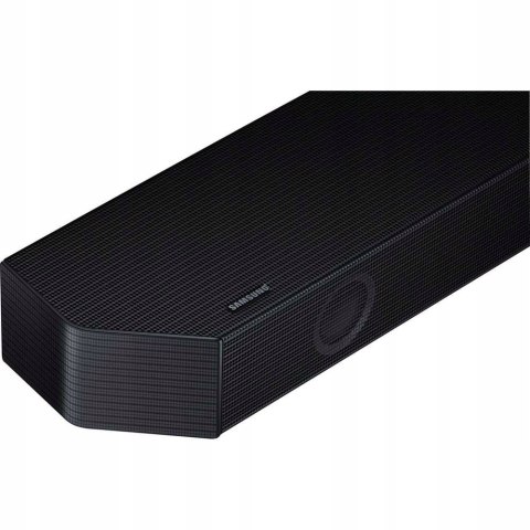 SOUNDBAR SAMSUNG HW-Q64B 3.1 340W BLUETOOTH