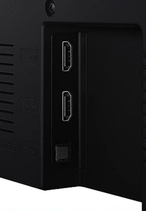 SOUNDBAR SAMSUNG HW-Q64B 3.1 340W BLUETOOTH