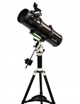 Sky-Watcher SK-AVANT-130N Teleskop, Wielobarwny