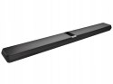 Soundbar Bowers & Wilkins Panorama 3 3.1.2 400 W czarny