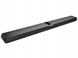Soundbar Bowers & Wilkins Panorama 3 3.1.2 400 W czarny