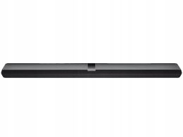 Soundbar Bowers & Wilkins Panorama 3 3.1.2 400 W czarny