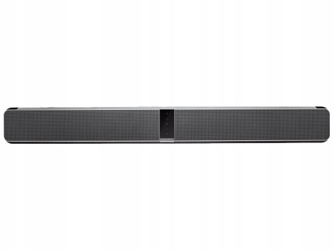 Soundbar Bowers & Wilkins Panorama 3 3.1.2 400 W czarny