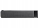 Soundbar Bowers & Wilkins Panorama 3 3.1.2 400 W czarny
