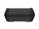 Soundbar Bowers & Wilkins Panorama 3 3.1.2 400 W czarny