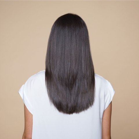 Szczotka prostująca Bellissima Q2301