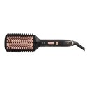 Szczotka prostująca Bellissima Q2301