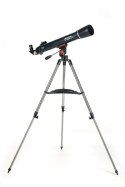 Teleskop Astronomiczny Celestron AstroMaster LT 70AZ (21074)