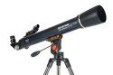 Teleskop Astronomiczny Celestron AstroMaster LT 70AZ (21074)