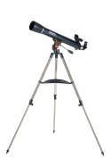 Teleskop Astronomiczny Celestron AstroMaster LT 70AZ (21074)