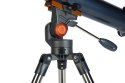 Teleskop Astronomiczny Celestron AstroMaster LT 70AZ (21074)