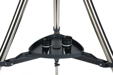 Teleskop Astronomiczny Celestron AstroMaster LT 70AZ (21074)