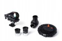 Teleskop Celestron Inspire 80AZ 900 mm