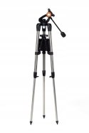 Teleskop Celestron Inspire 80AZ 900 mm
