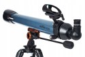 Teleskop Celestron Inspire 80AZ 900 mm