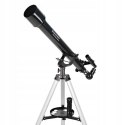 Teleskop Celestron PowerSeeker 60 AZ 700 mm