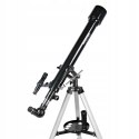 Teleskop Celestron PowerSeeker 60 AZ 700 mm