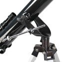 Teleskop Celestron PowerSeeker 60 AZ 700 mm