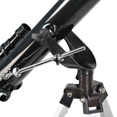 Teleskop Celestron PowerSeeker 60 AZ 700 mm