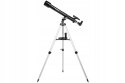 Teleskop Celestron PowerSeeker 60 AZ 700 mm